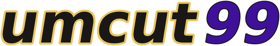 umcut99 logo