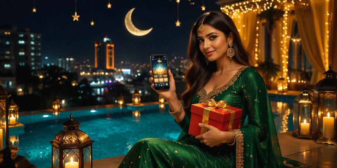 umcut99 umcut99 ব্যবহারের শর্তাবলী