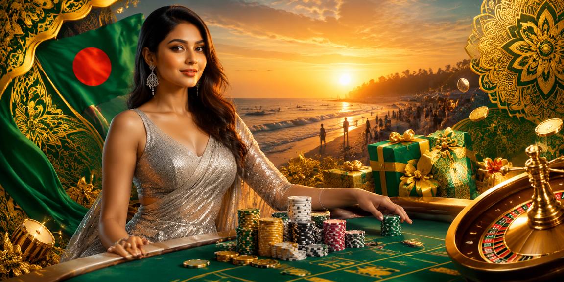 umcut99 কুস্তি বেটিং