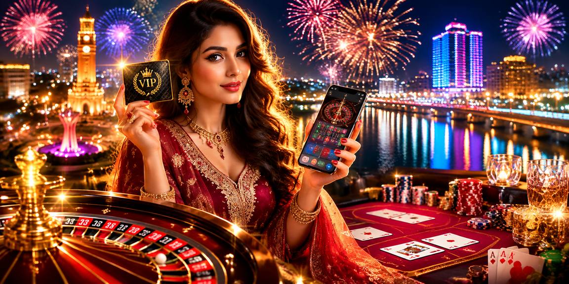 umcut99 থ্রি কার্ড পোকার — দ্রুত রাউন্ড, সরাসরি টেবিল