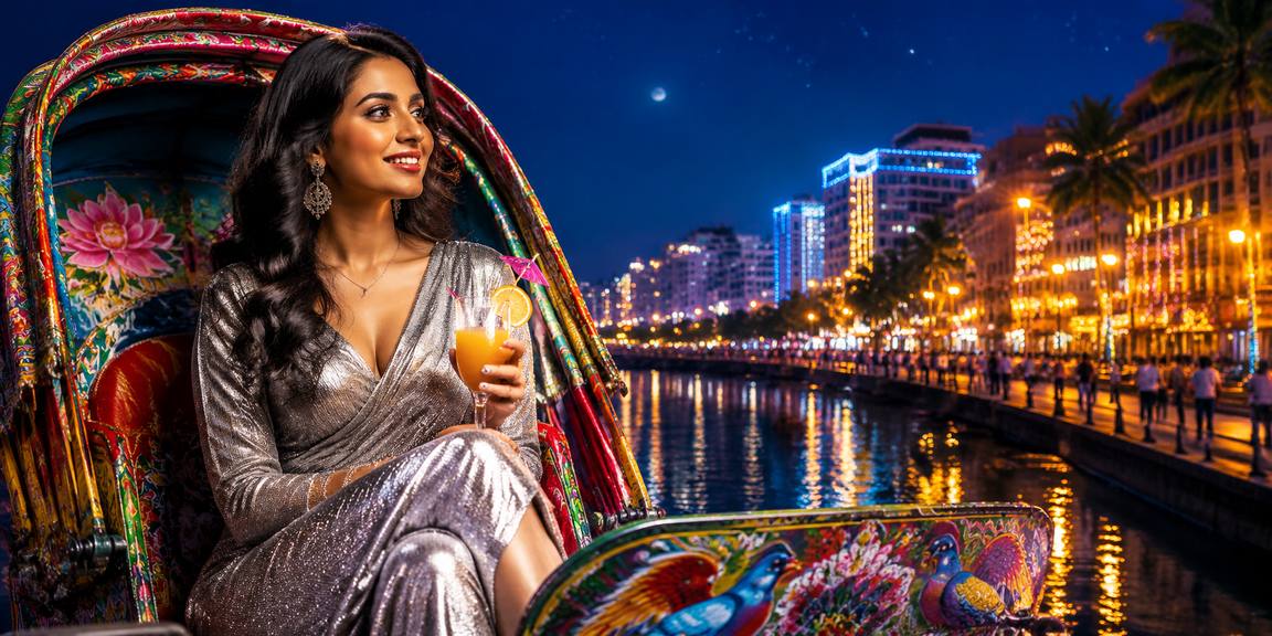 umcut99 আজটেক ট্রেজার স্লট — রিল ঘোরান, পুরস্কার পান